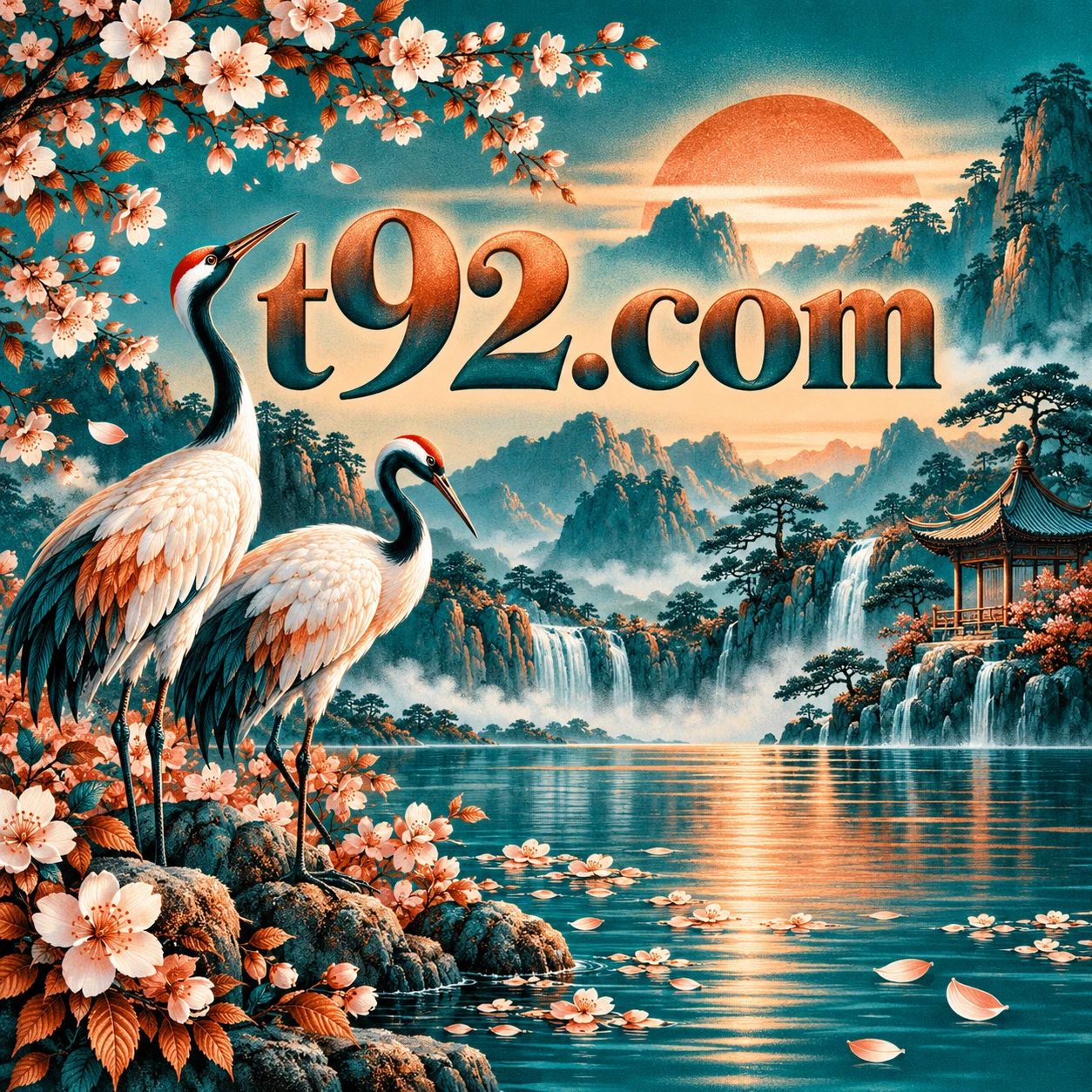 Ilustrasi pemeriksaan sumber t92