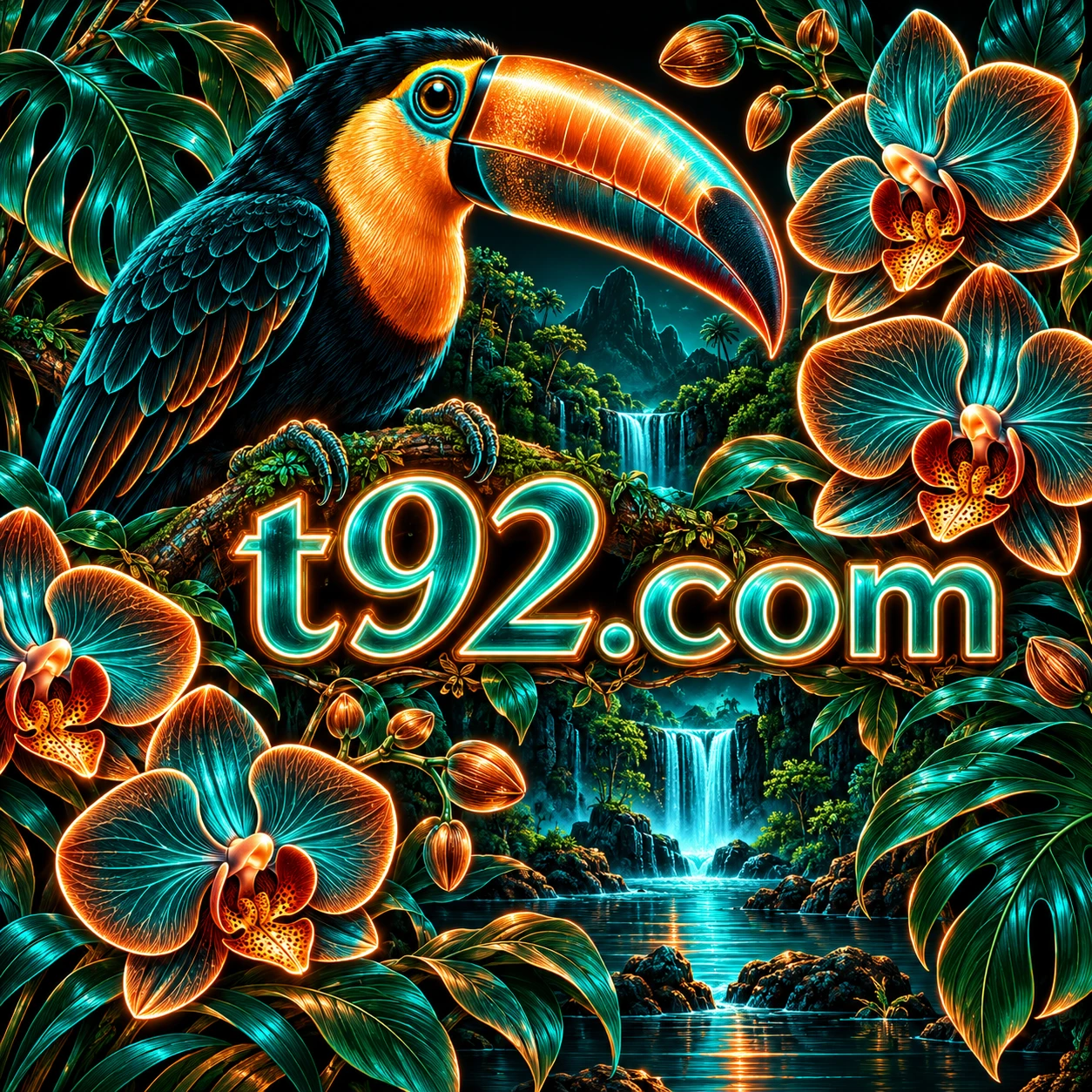 Ilustrasi izin dan privasi t92